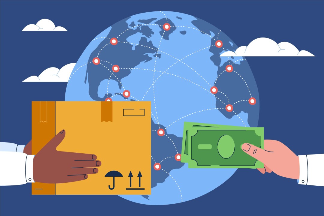 Digital Marketing Trends